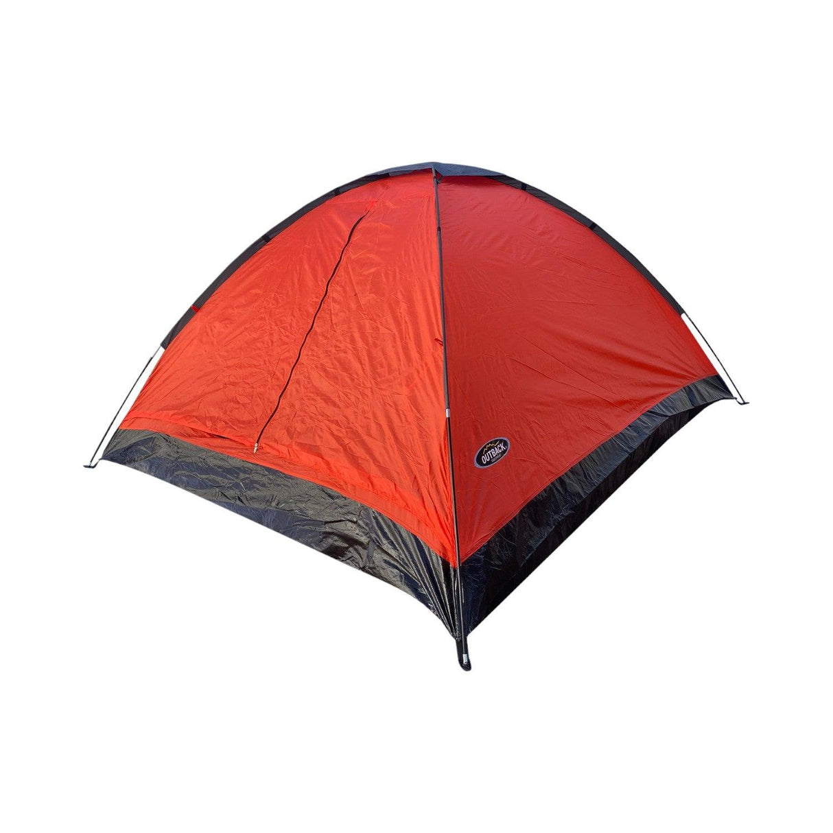 jpg_1500x1500_59939030