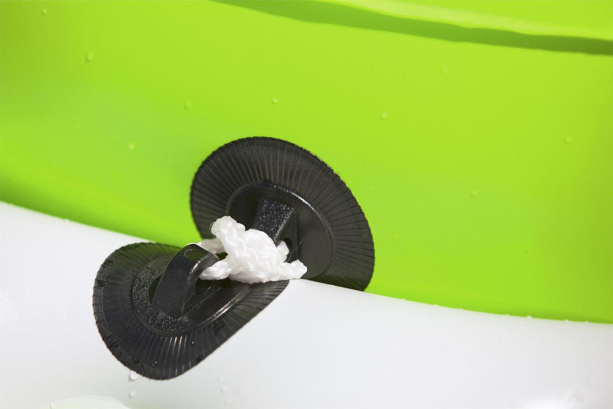 jpg_1500x1500_59938382