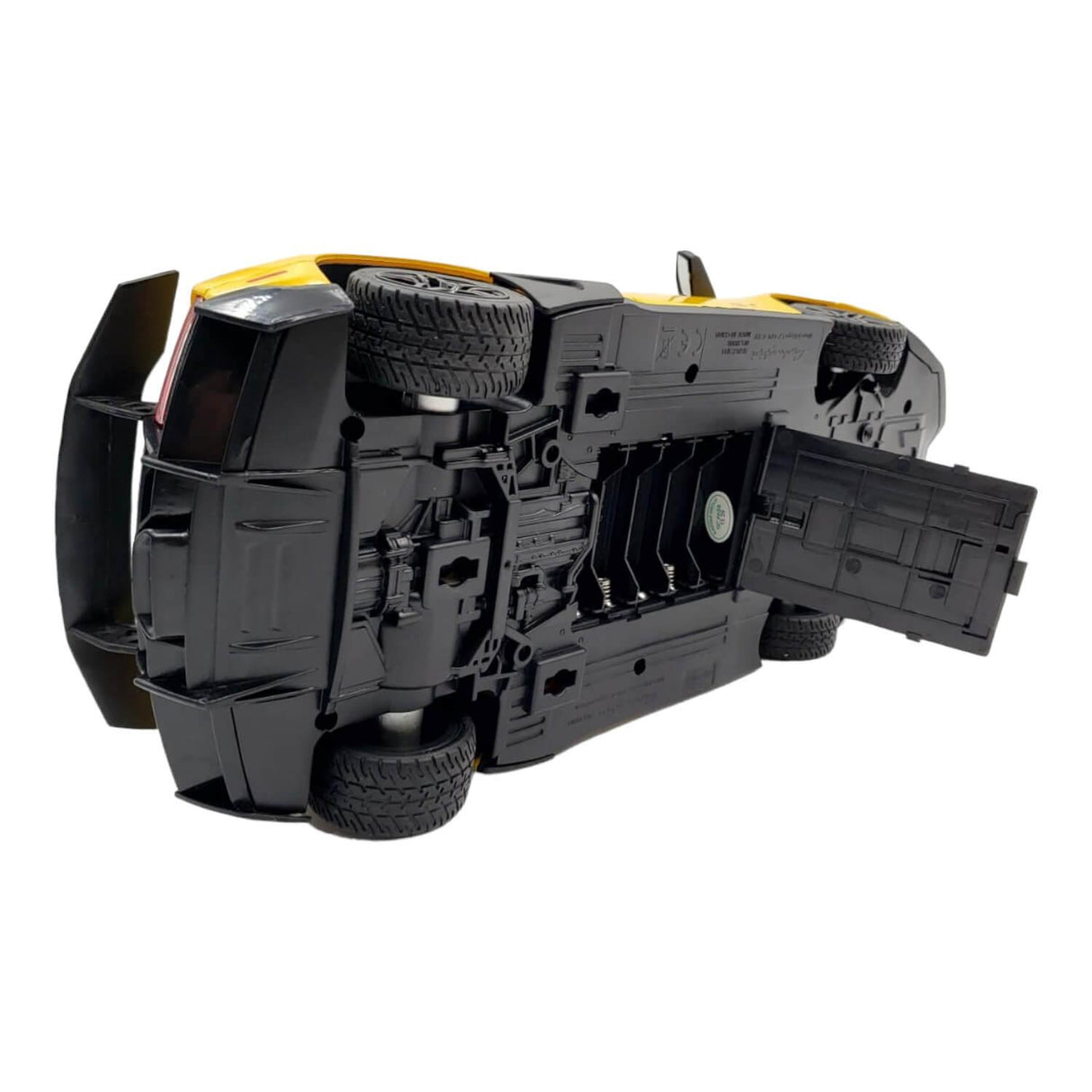 jpg_1500x1500_59967965