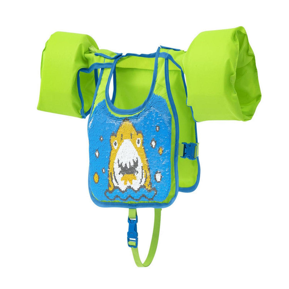 jpg_1500x1500_59942348