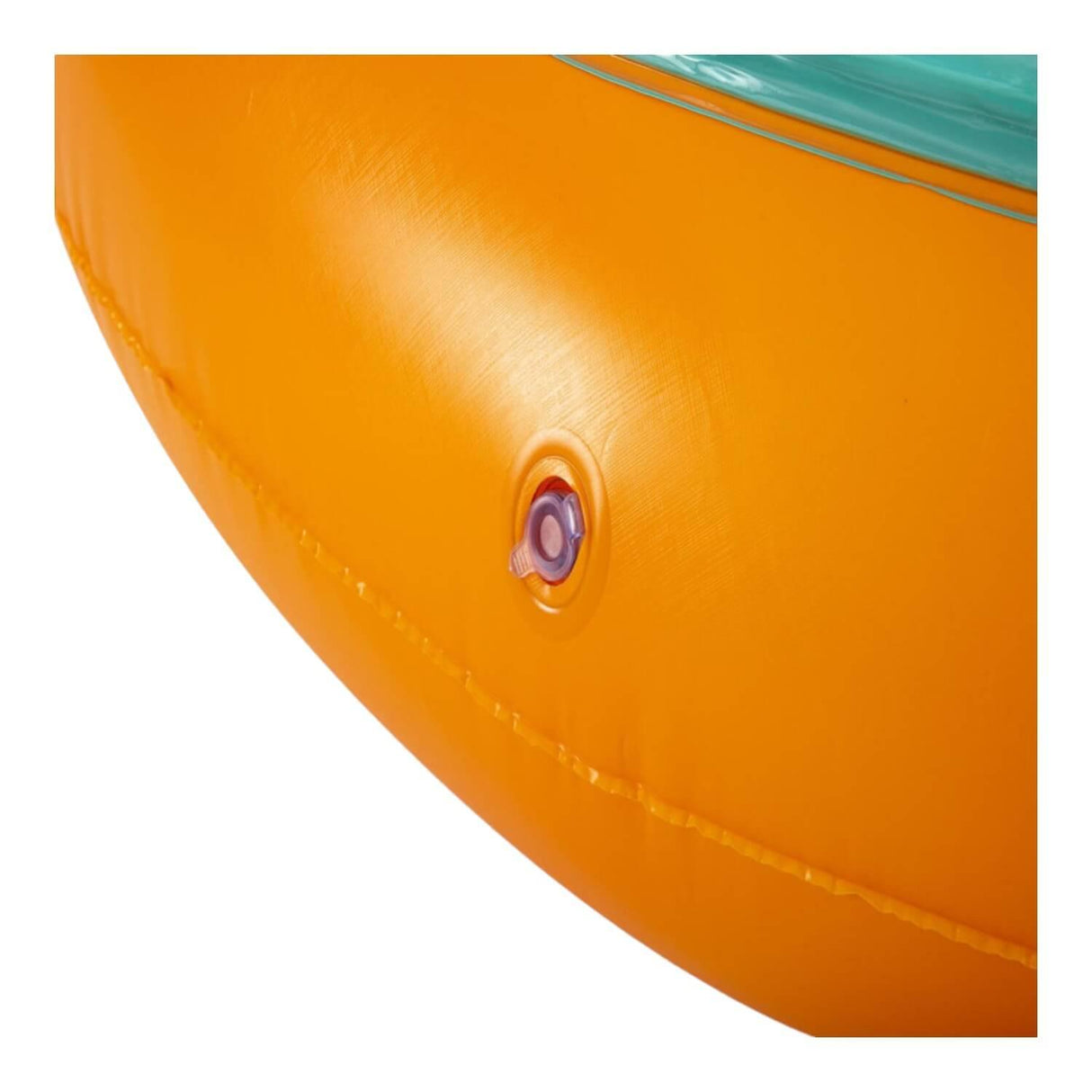 jpg_1500x1500_60265548