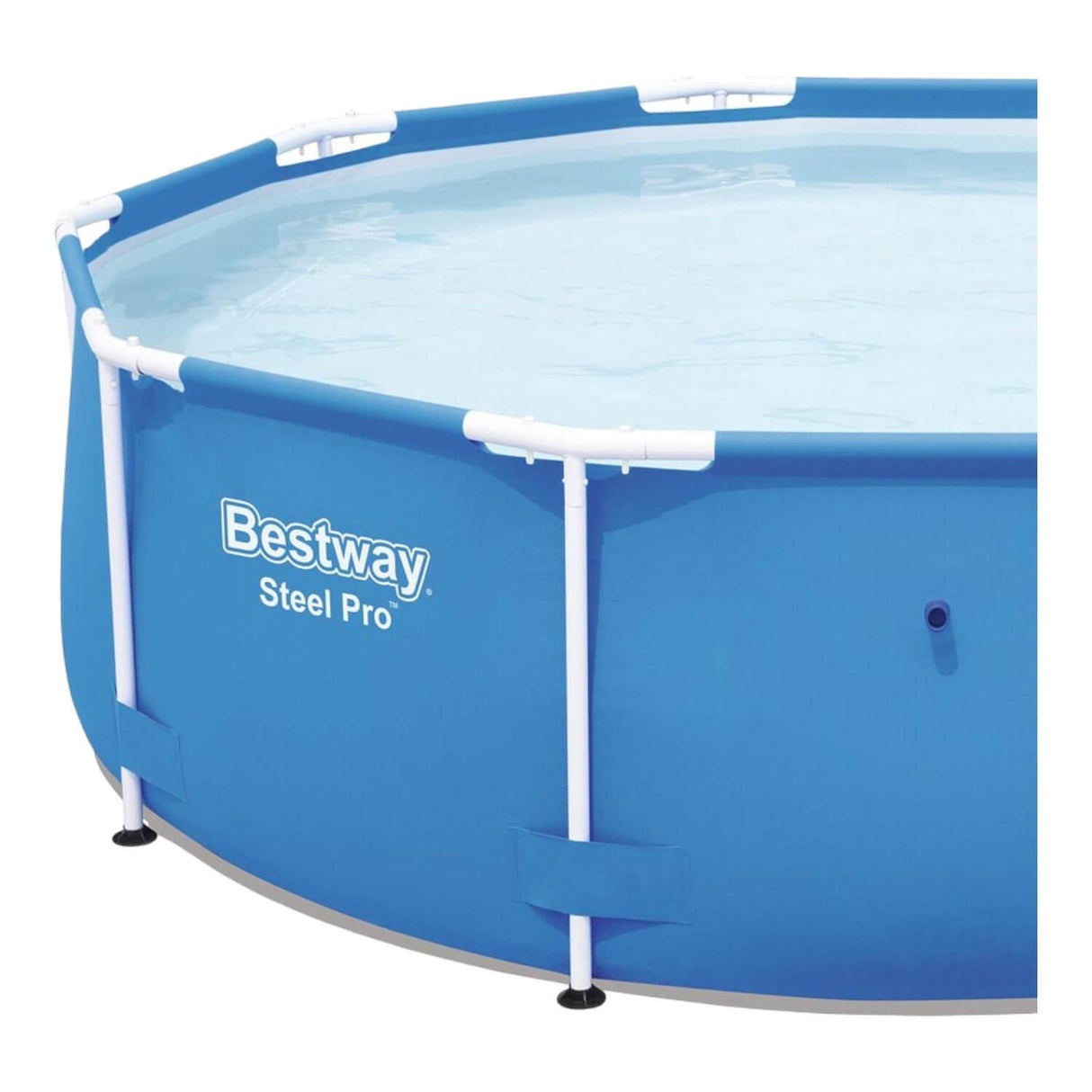 jpg_1500x1500_60175117