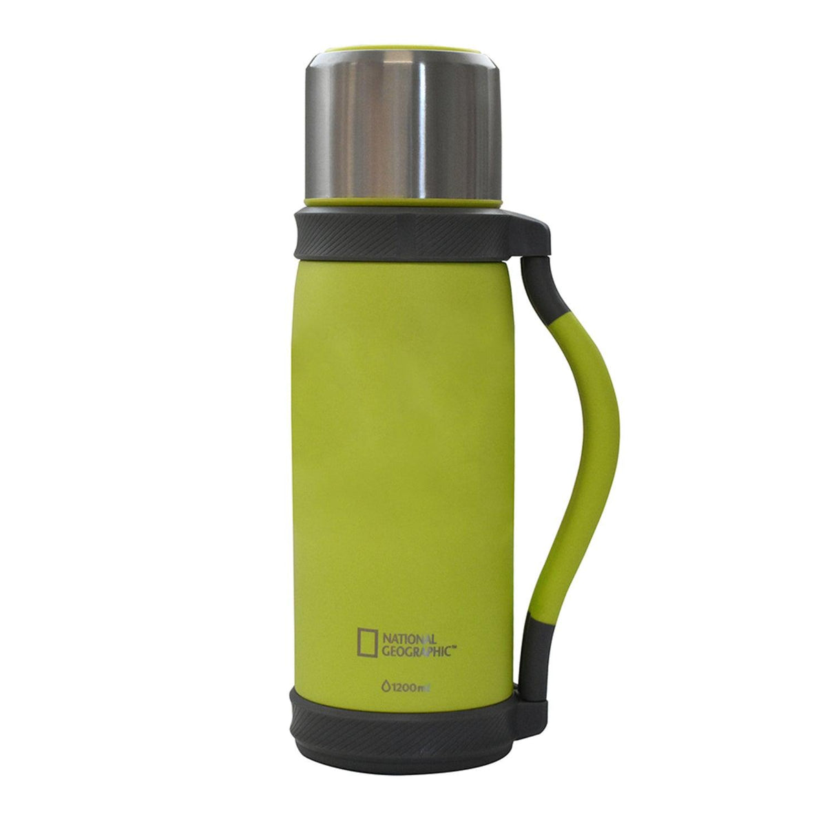 jpg_1500x1500_60256407