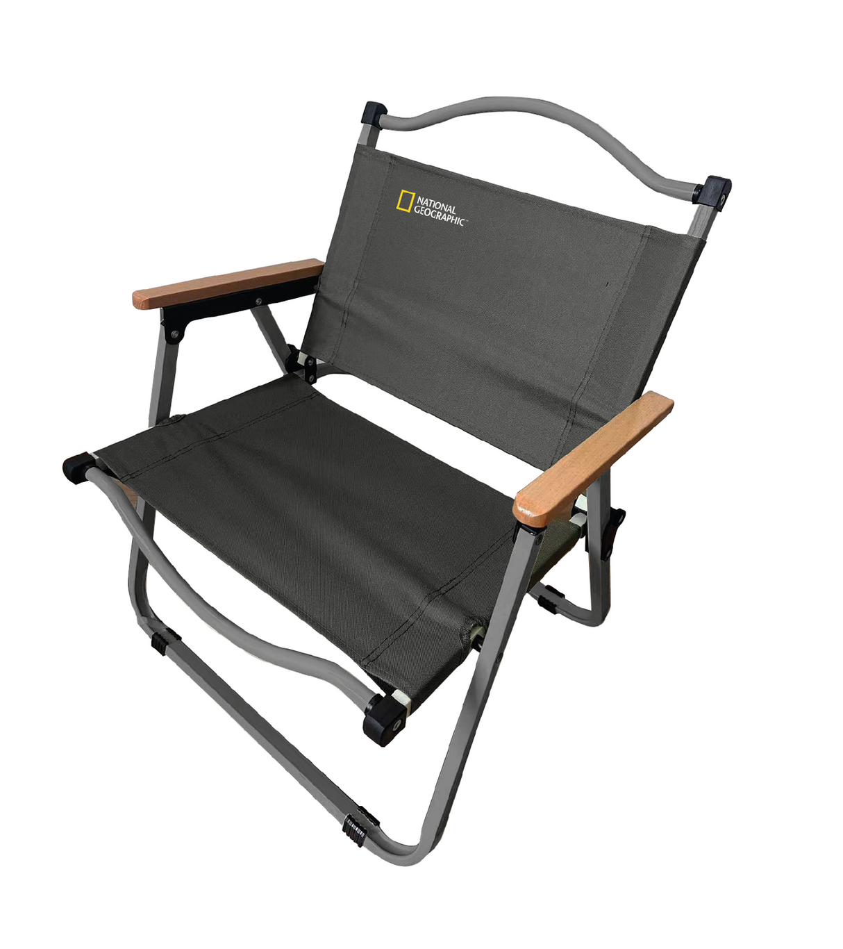 png_1500x1500_62905974