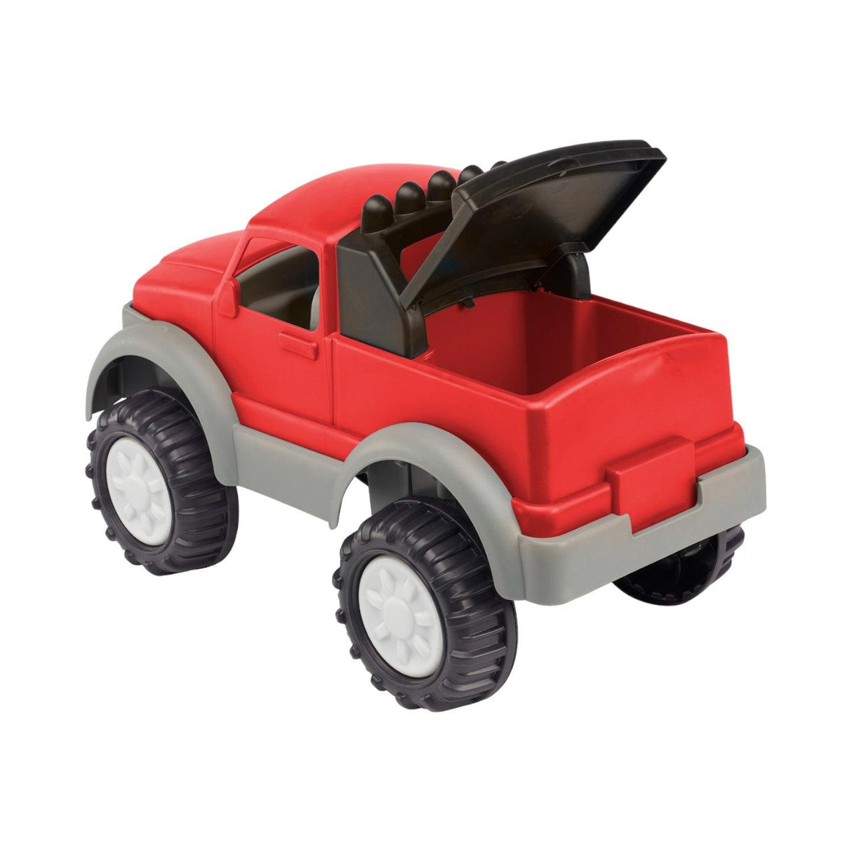 jpg_1500x1500_59933326