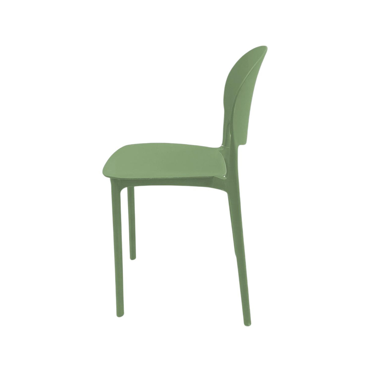 jpg_1500x1500_66525879