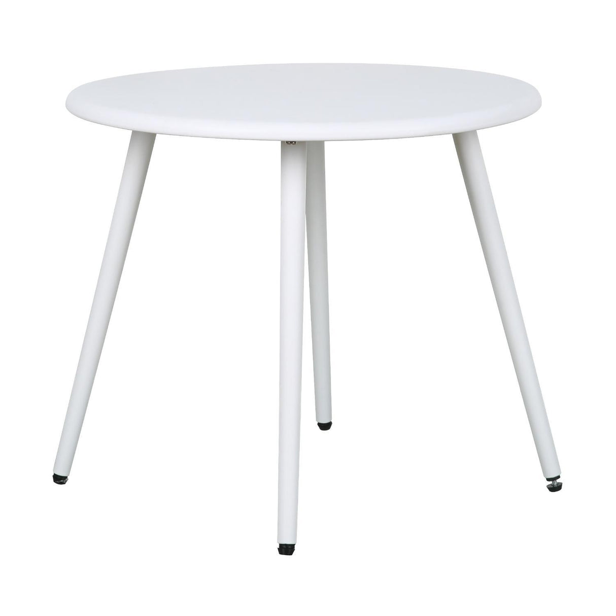 jpg_1500x1500_67320136