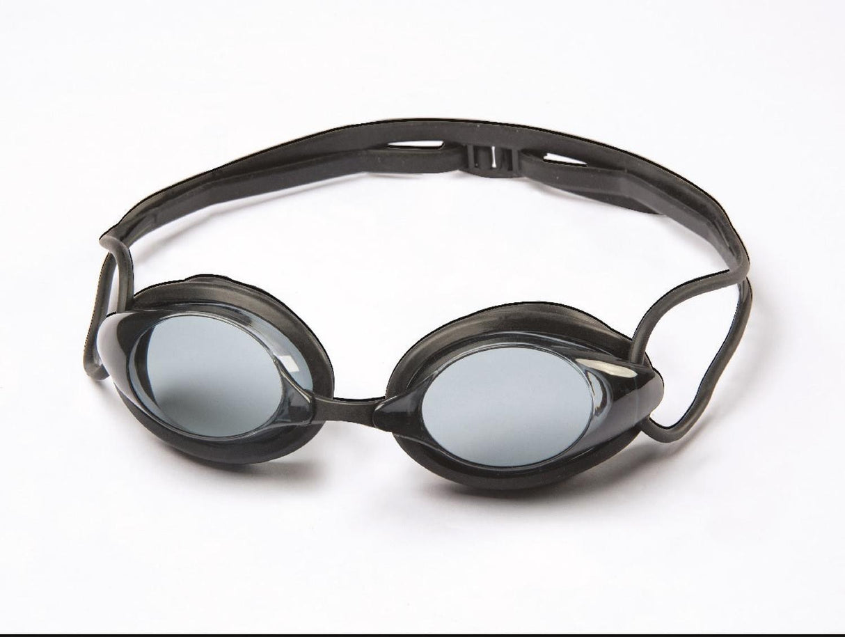 jpg_1500x1500_59941977