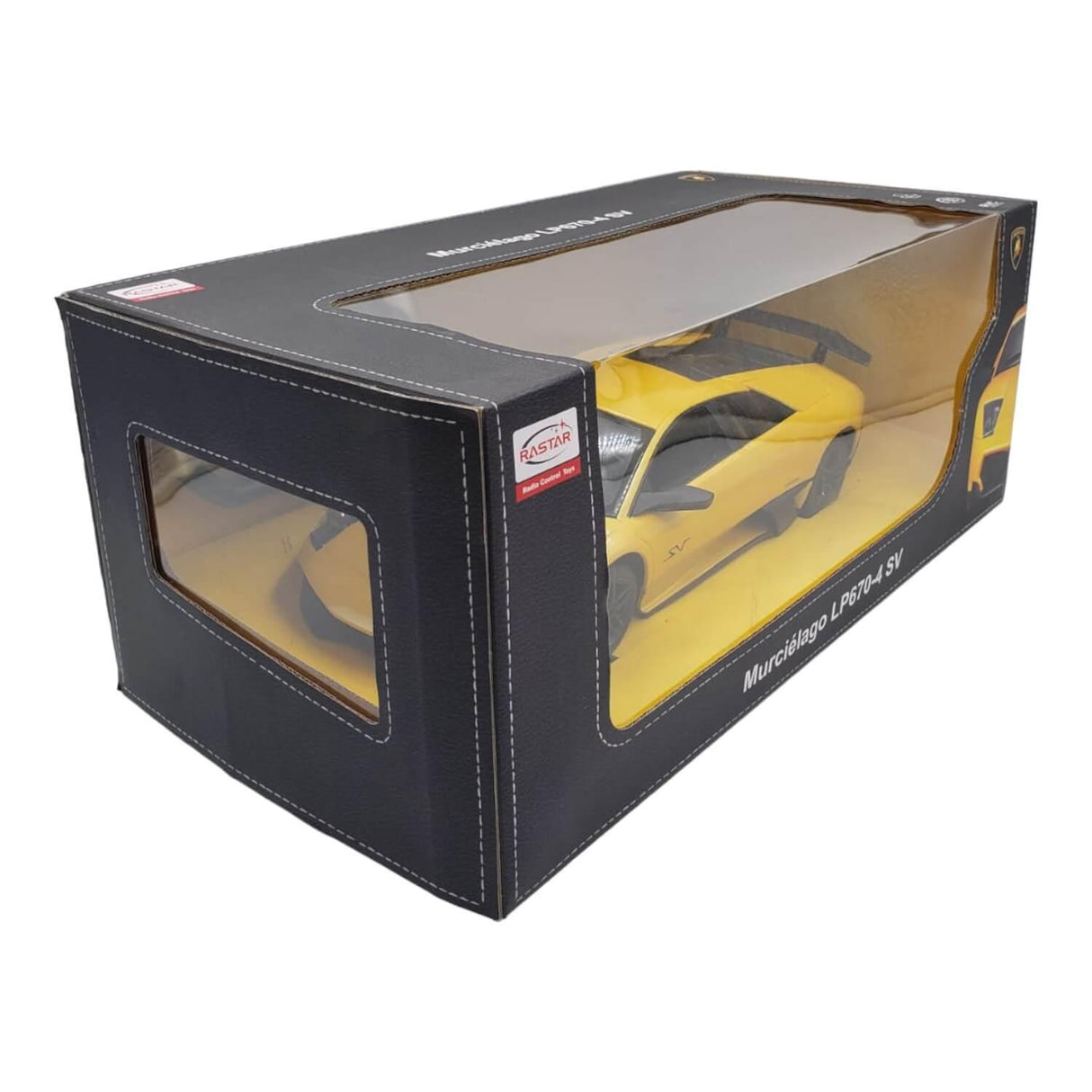 jpg_1500x1500_59967970