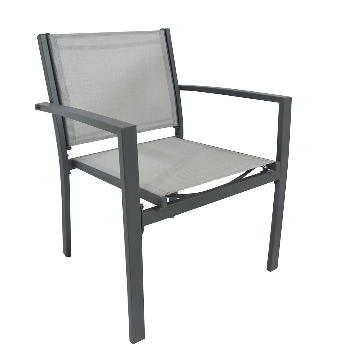 jpg_1500x1500_62215840