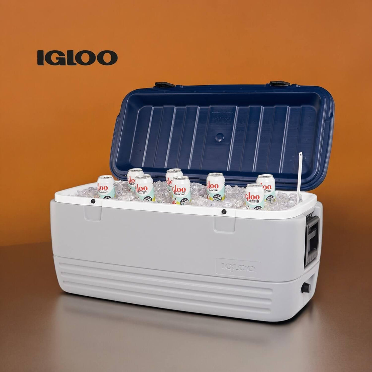 jpg_1500x1500_60265512