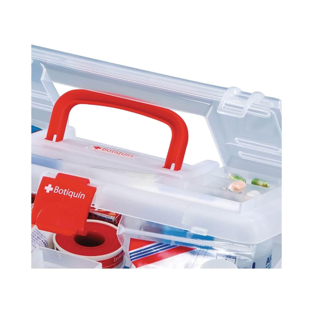 jpg_1500x1500_59930629