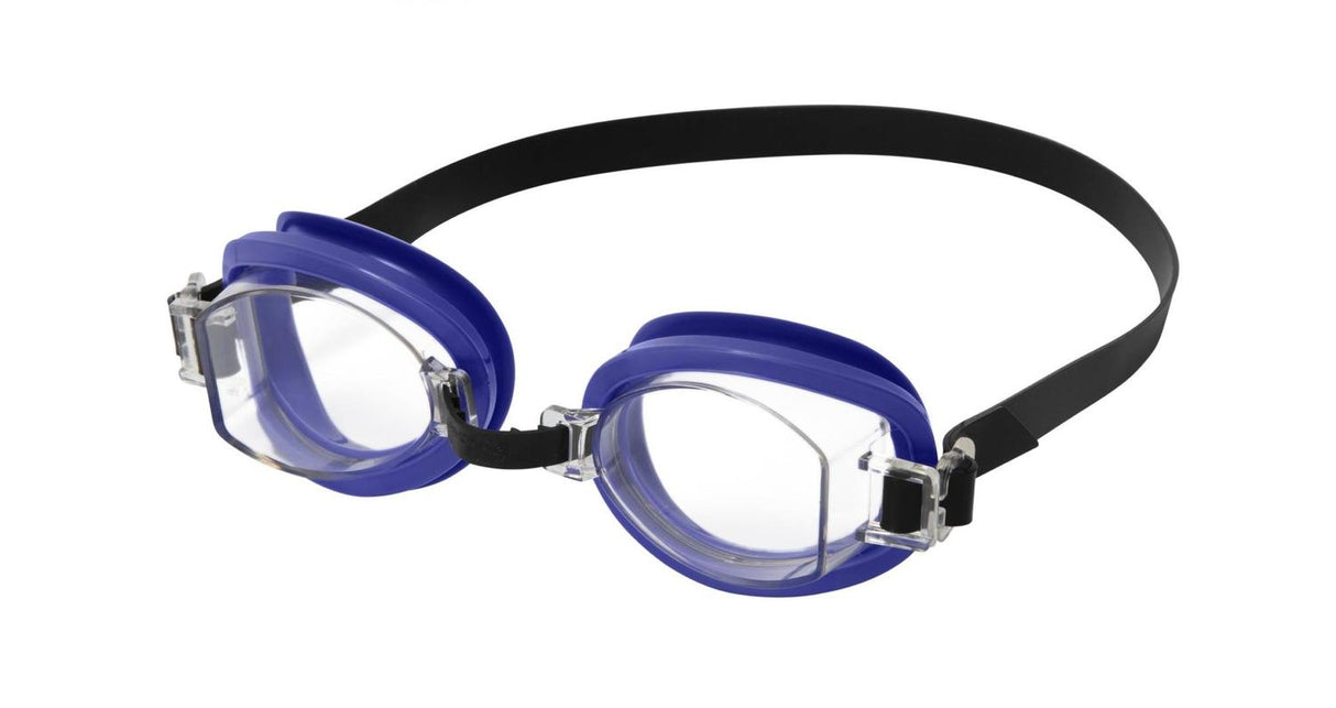 jpg_1500x1500_59941713