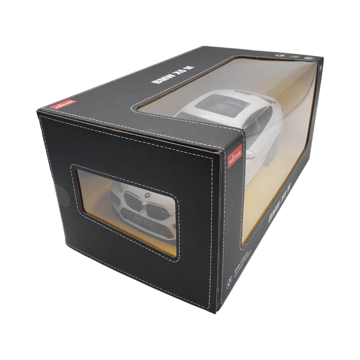 jpg_1500x1500_59958387