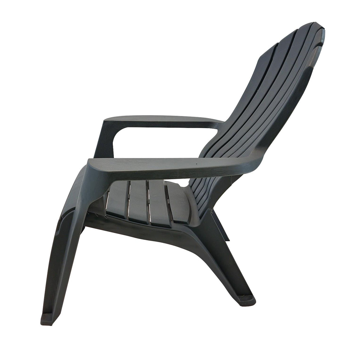 jpg_1500x1500_62974201