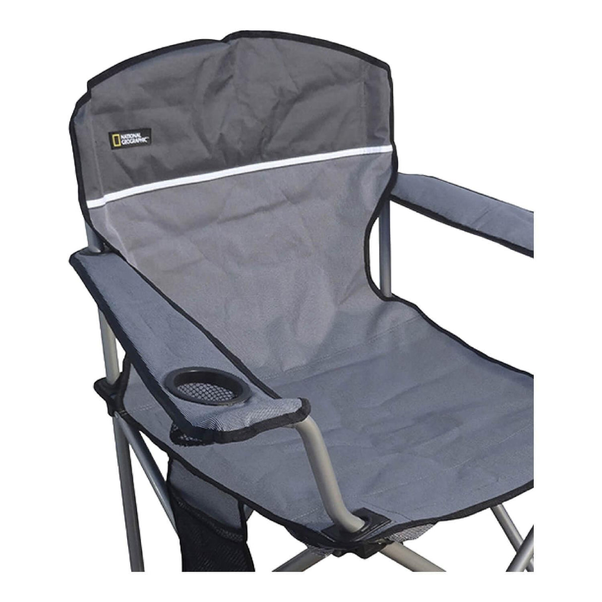 jpg_1500x1500_60129554