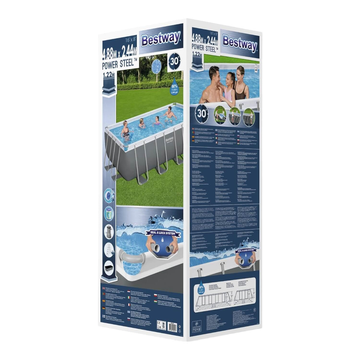 jpg_1500x1500_60190904