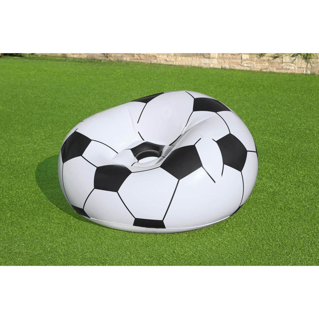 jpg_1500x1500_60262922