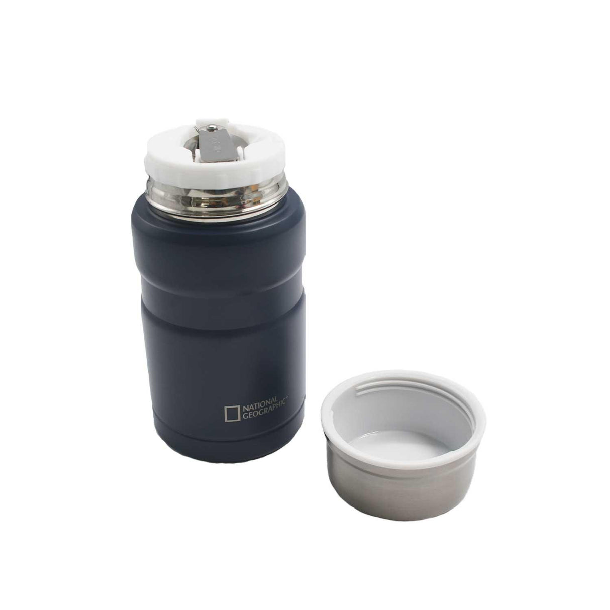 jpg_1500x1500_68288636