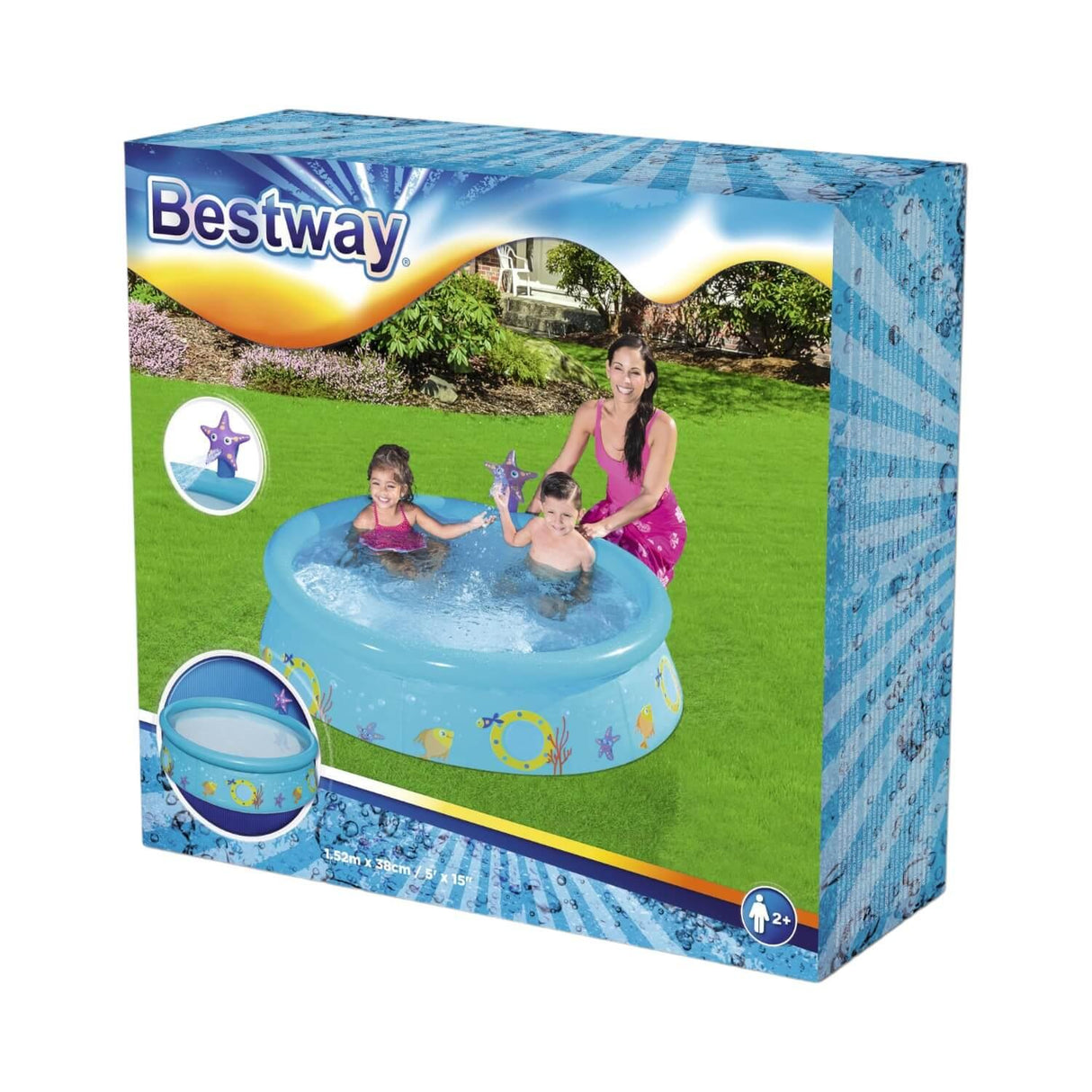 jpg_1500x1500_59938725