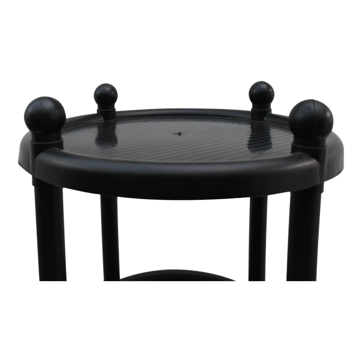 jpg_1500x1500_60182176