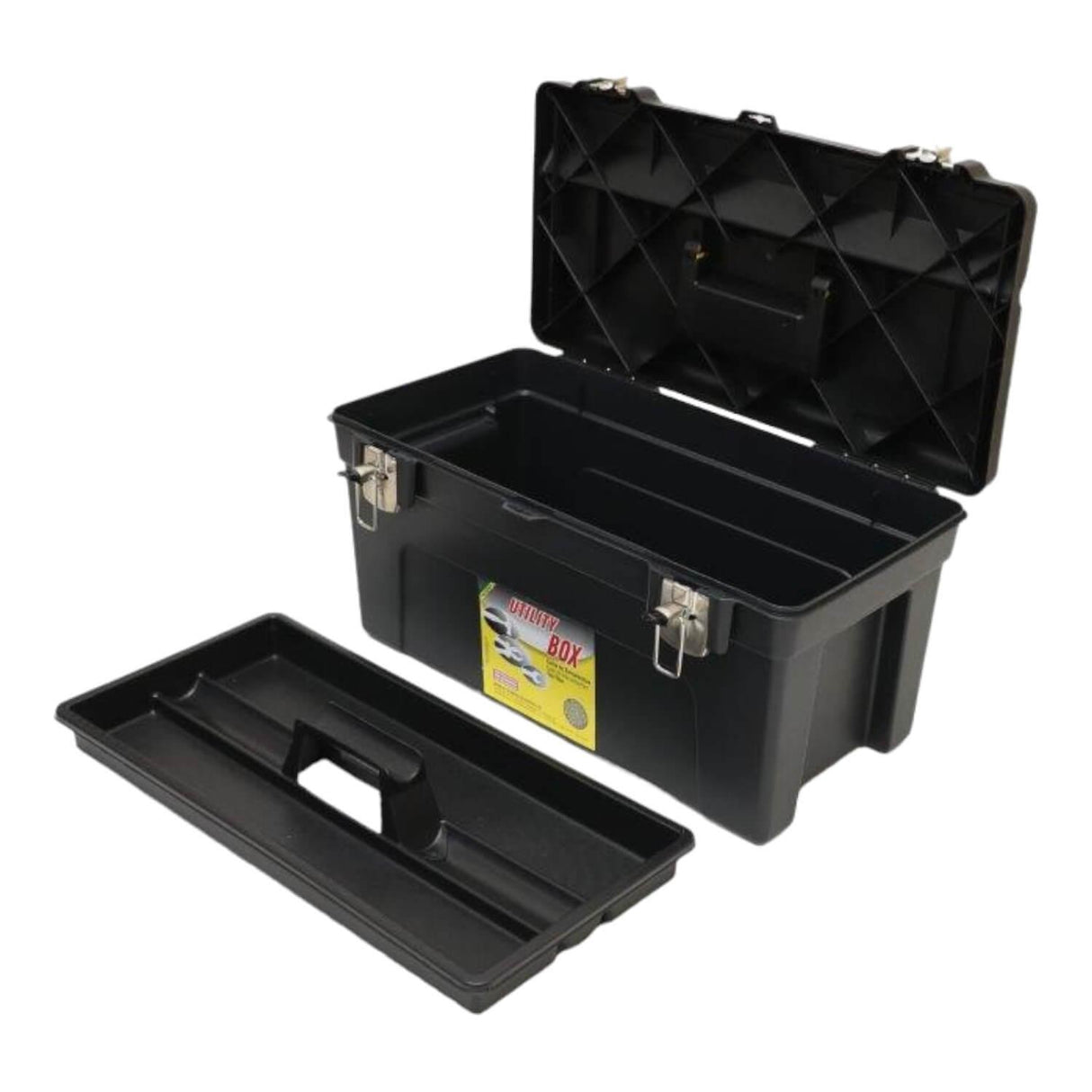 jpg_1500x1500_60172280