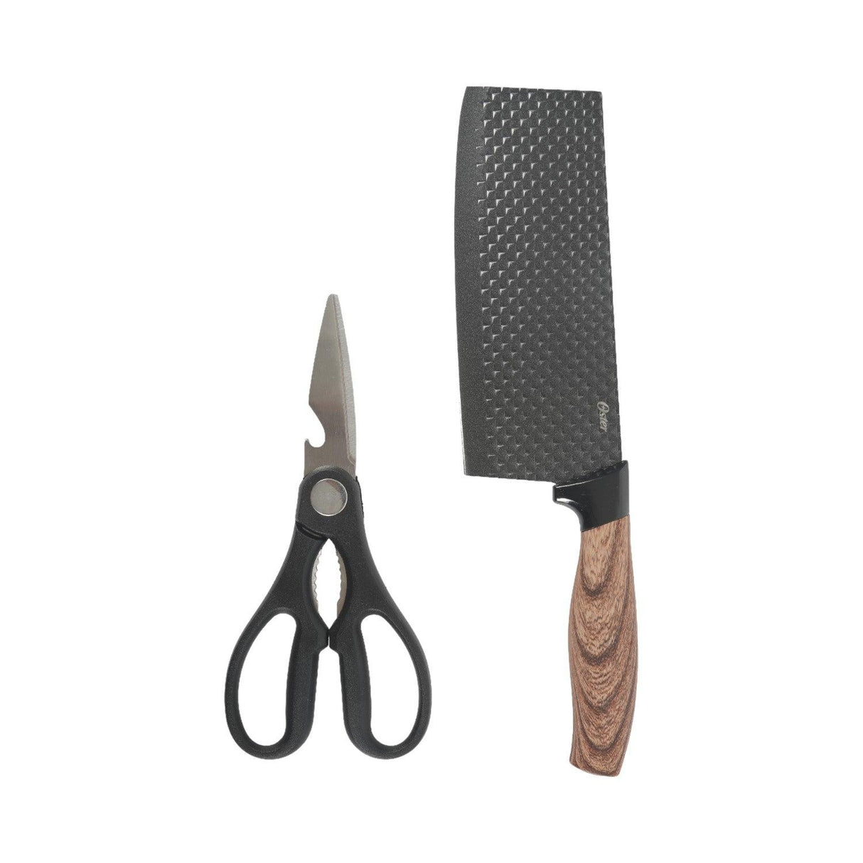 jpg_1500x1500_60265626