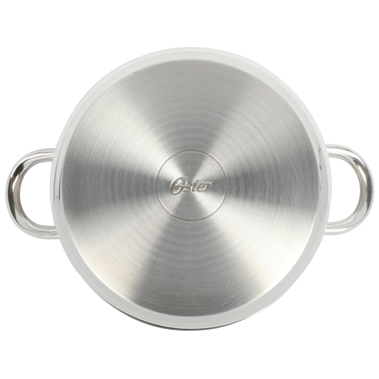 jpg_1500x1500_68368943