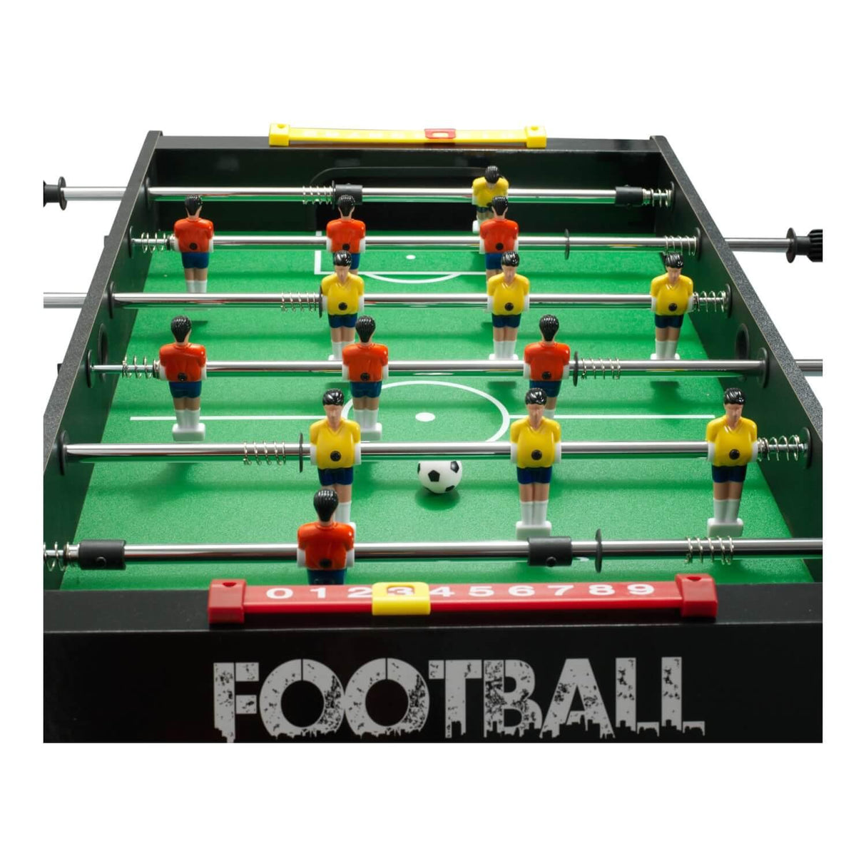 jpg_1500x1500_60131548