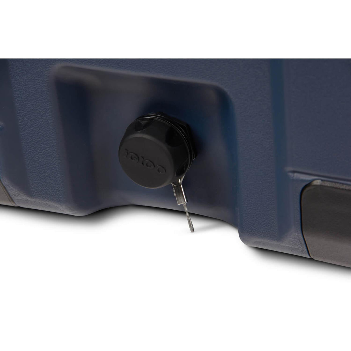 jpg_1500x1500_60265483