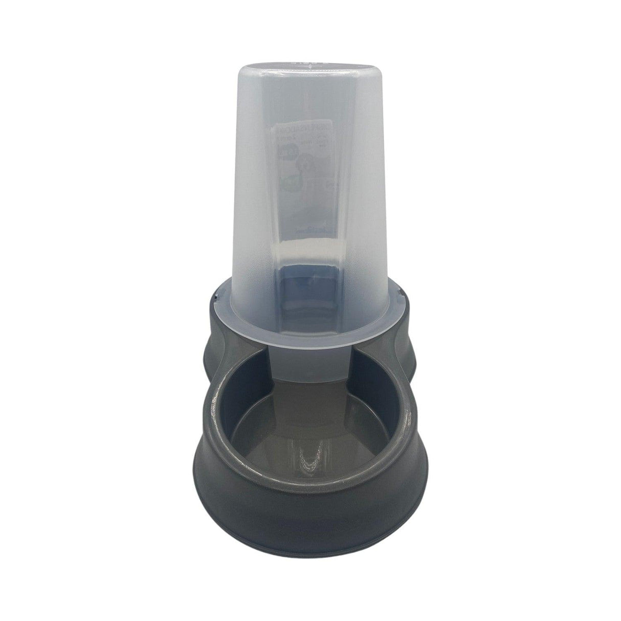 jpg_1500x1500_59931844