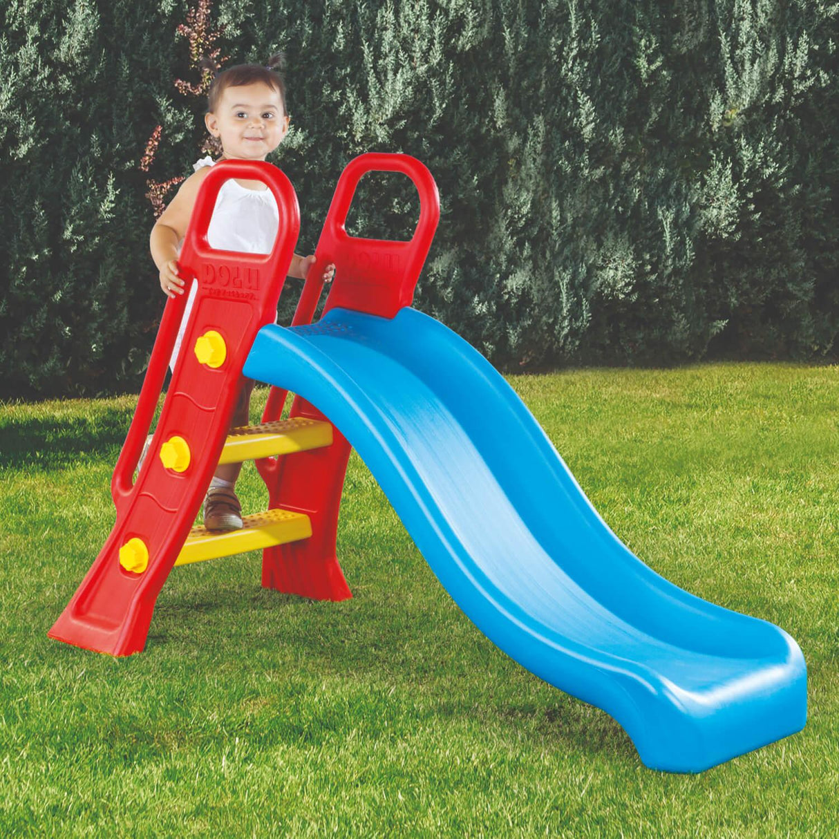 jpg_1500x1500_60077845