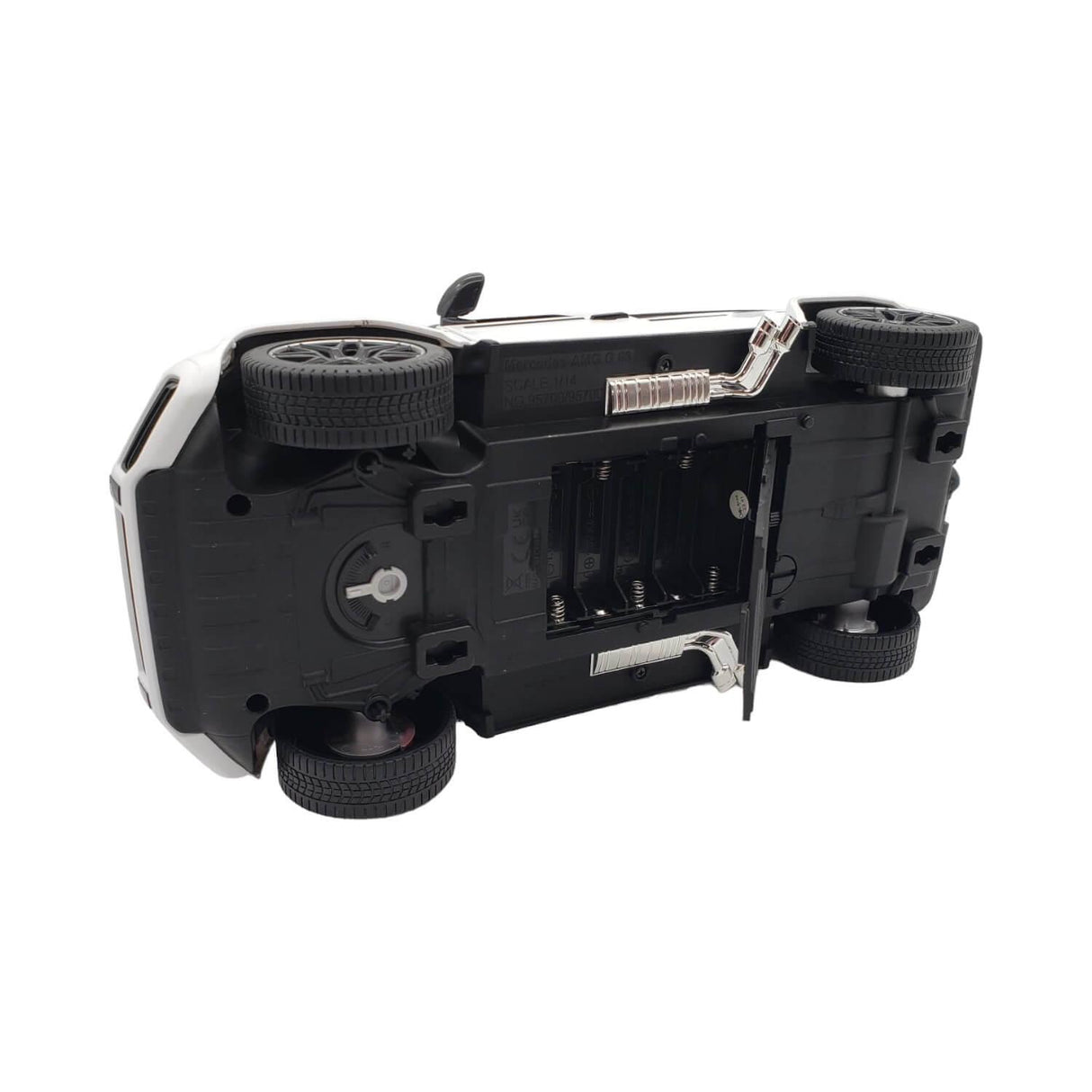 jpg_1500x1500_60016803