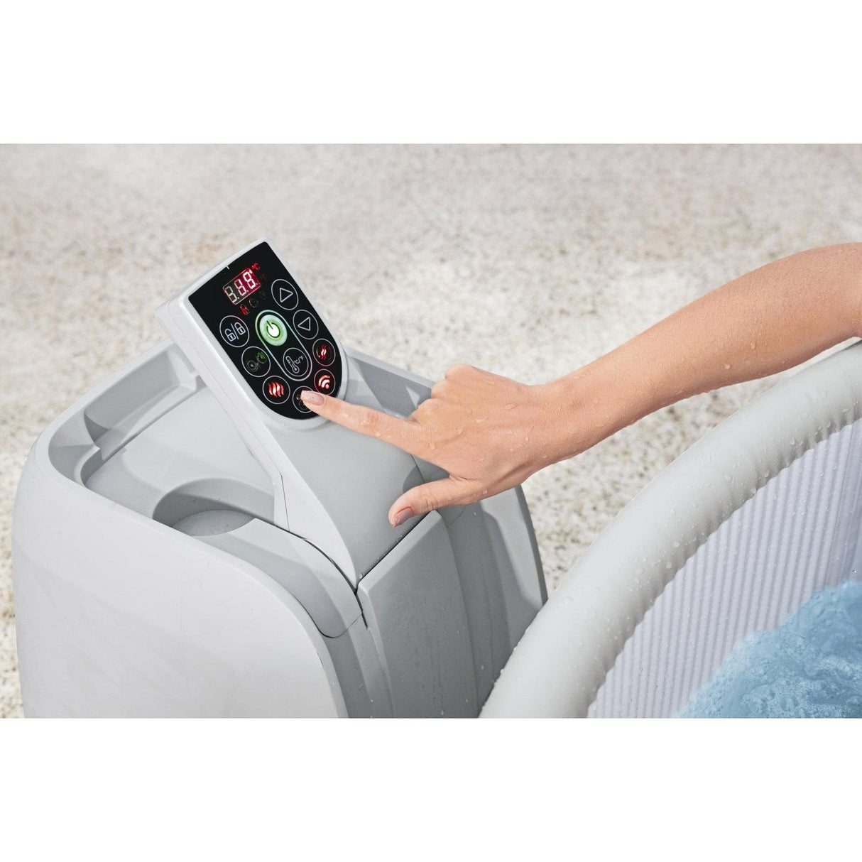 jpg_1500x1500_59938341