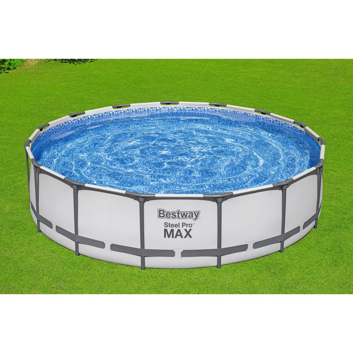 jpg_1500x1500_60190887