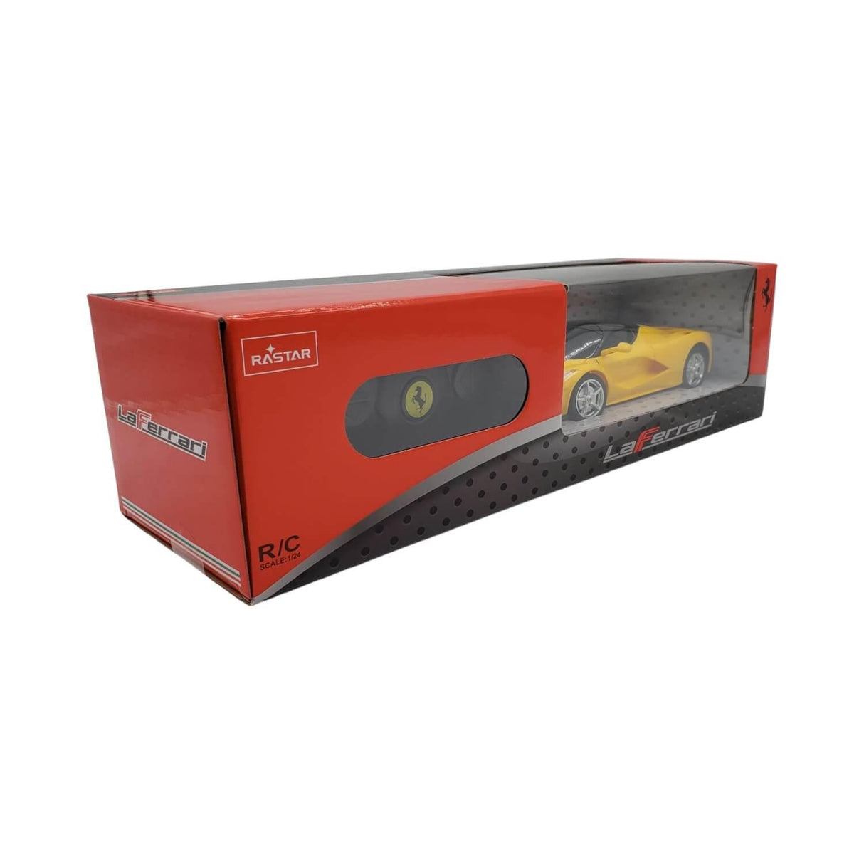 jpg_1500x1500_60010937