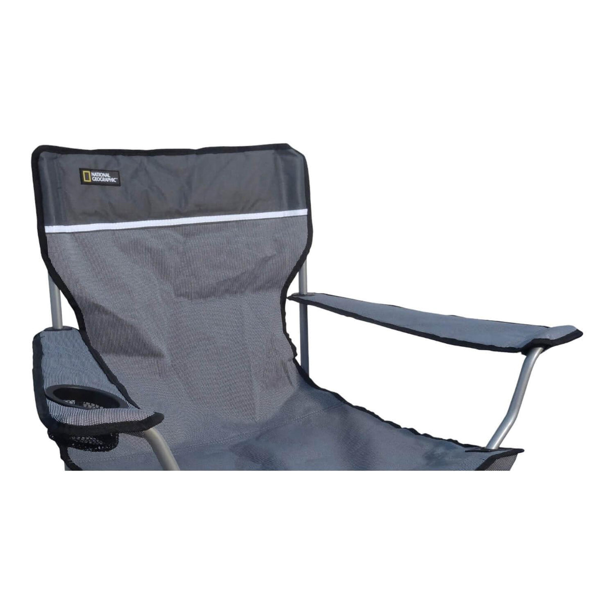 jpg_1500x1500_60129527