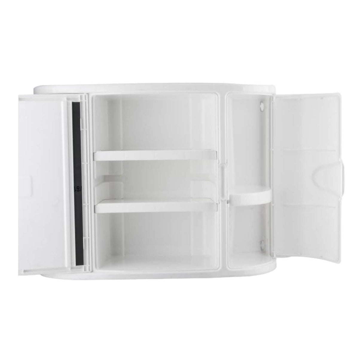 jpg_1500x1500_60182119