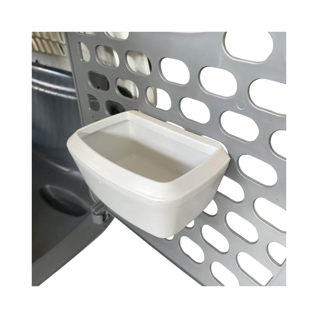 jpg_1500x1500_59931747