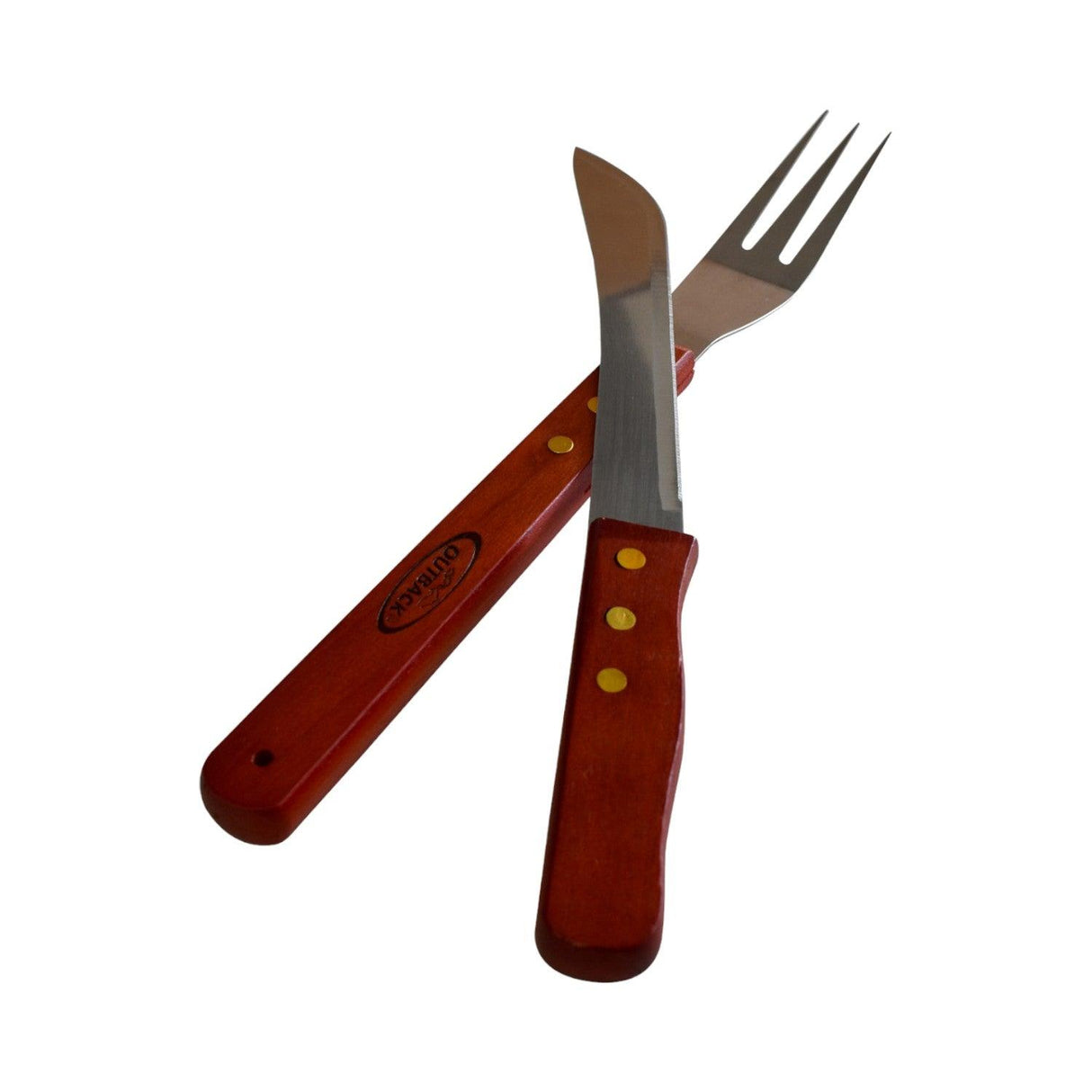 jpg_1500x1500_59928902