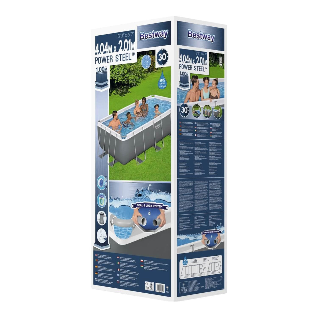 jpg_1500x1500_60187620