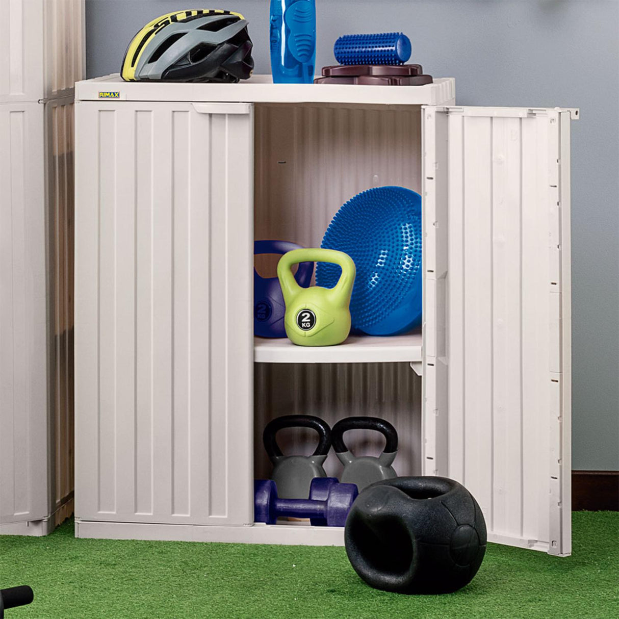 jpg_1500x1500_62293645