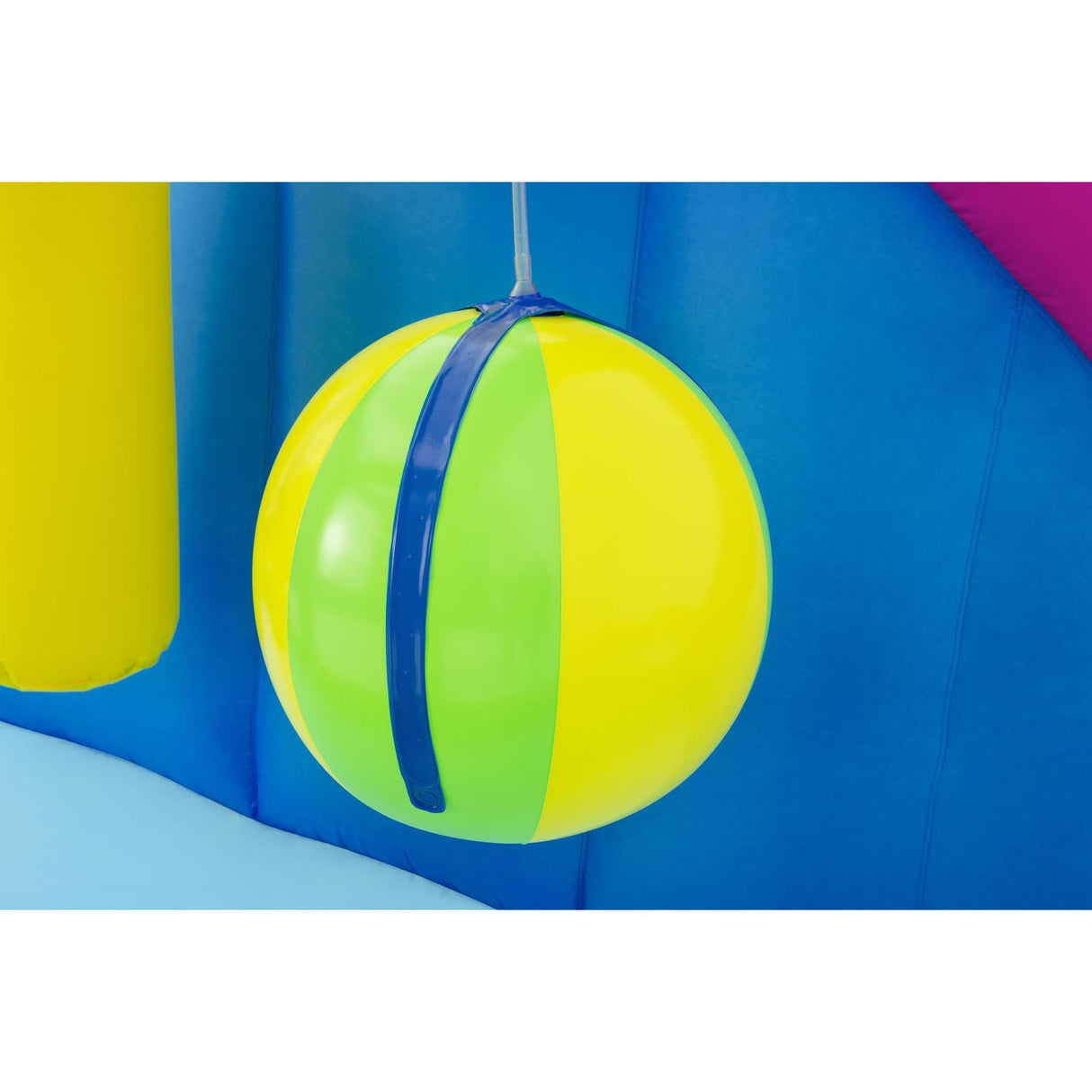 jpg_1500x1500_62909199