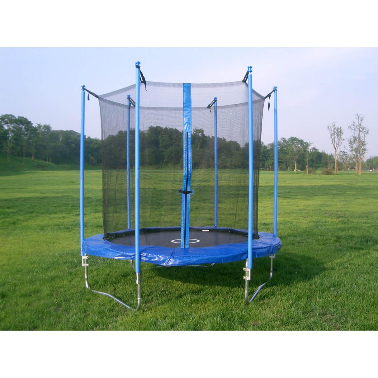 jpg_1500x1500_60082965