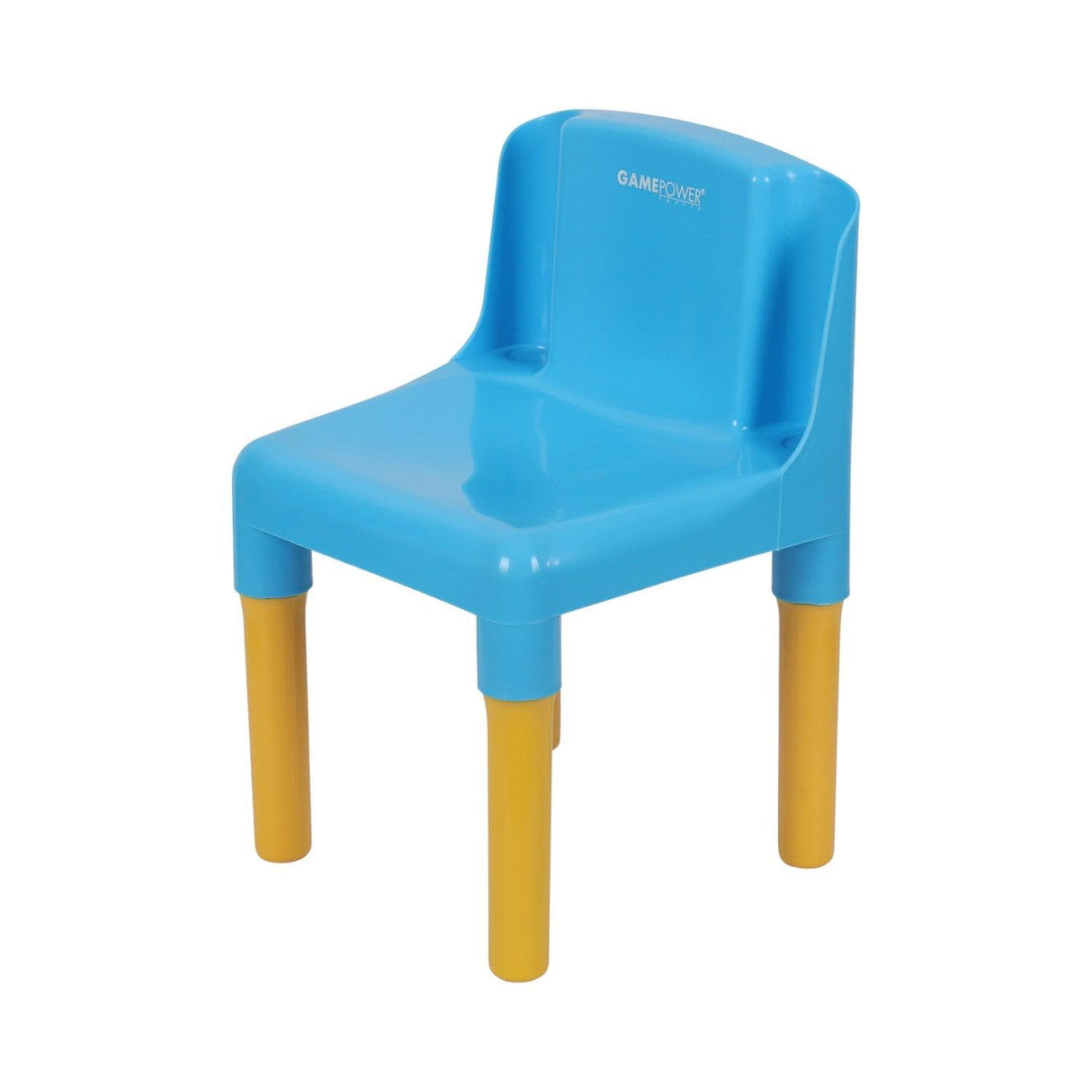 jpg_1500x1500_60085602