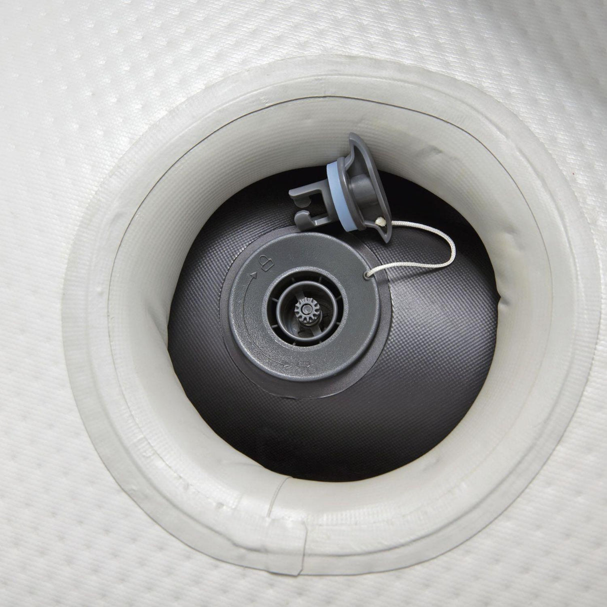 jpg_1500x1500_64643881