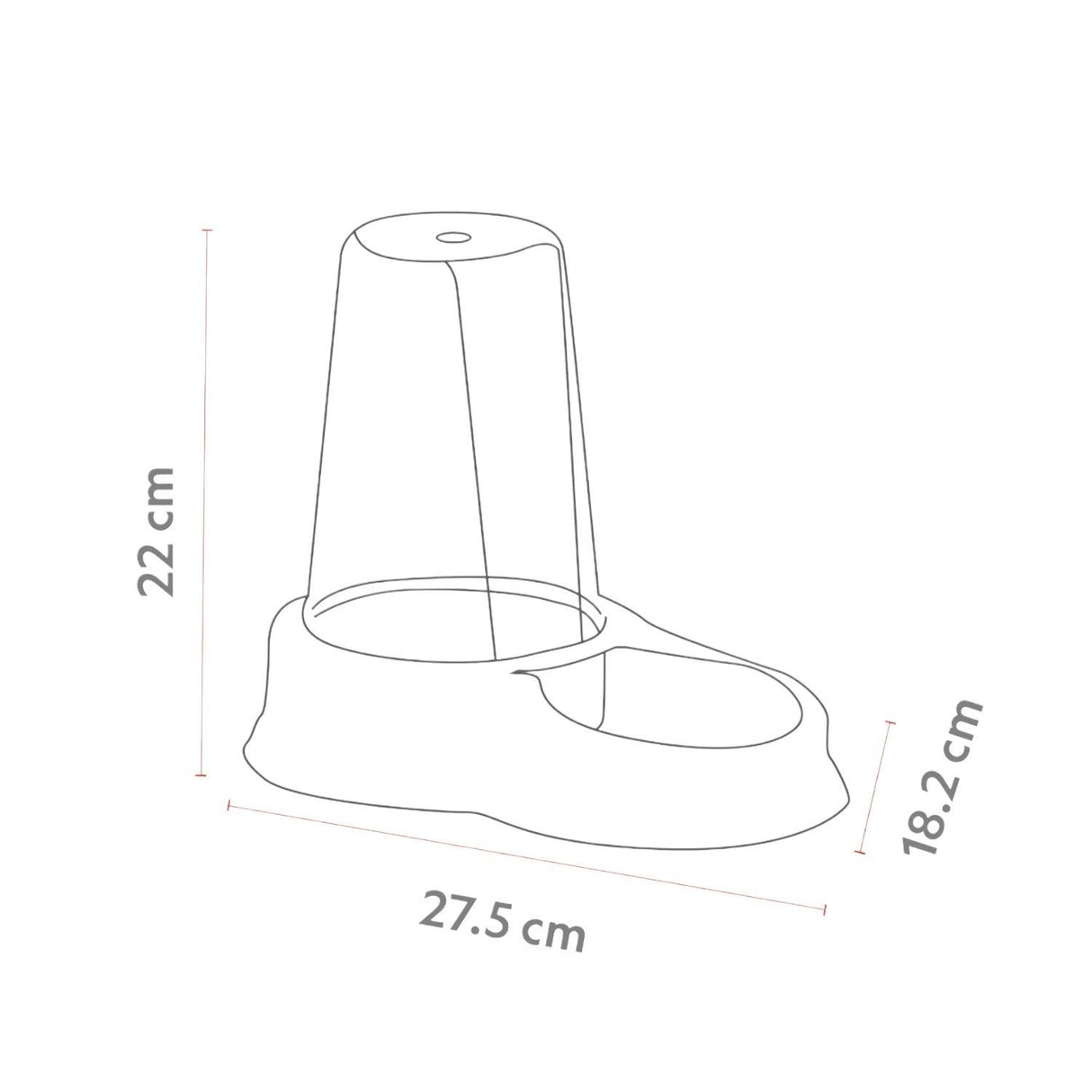 jpg_1500x1500_59931833