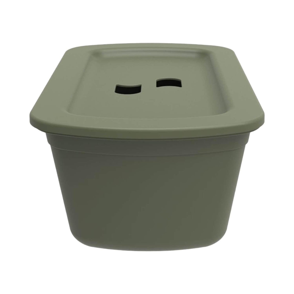 jpg_1500x1500_59930814