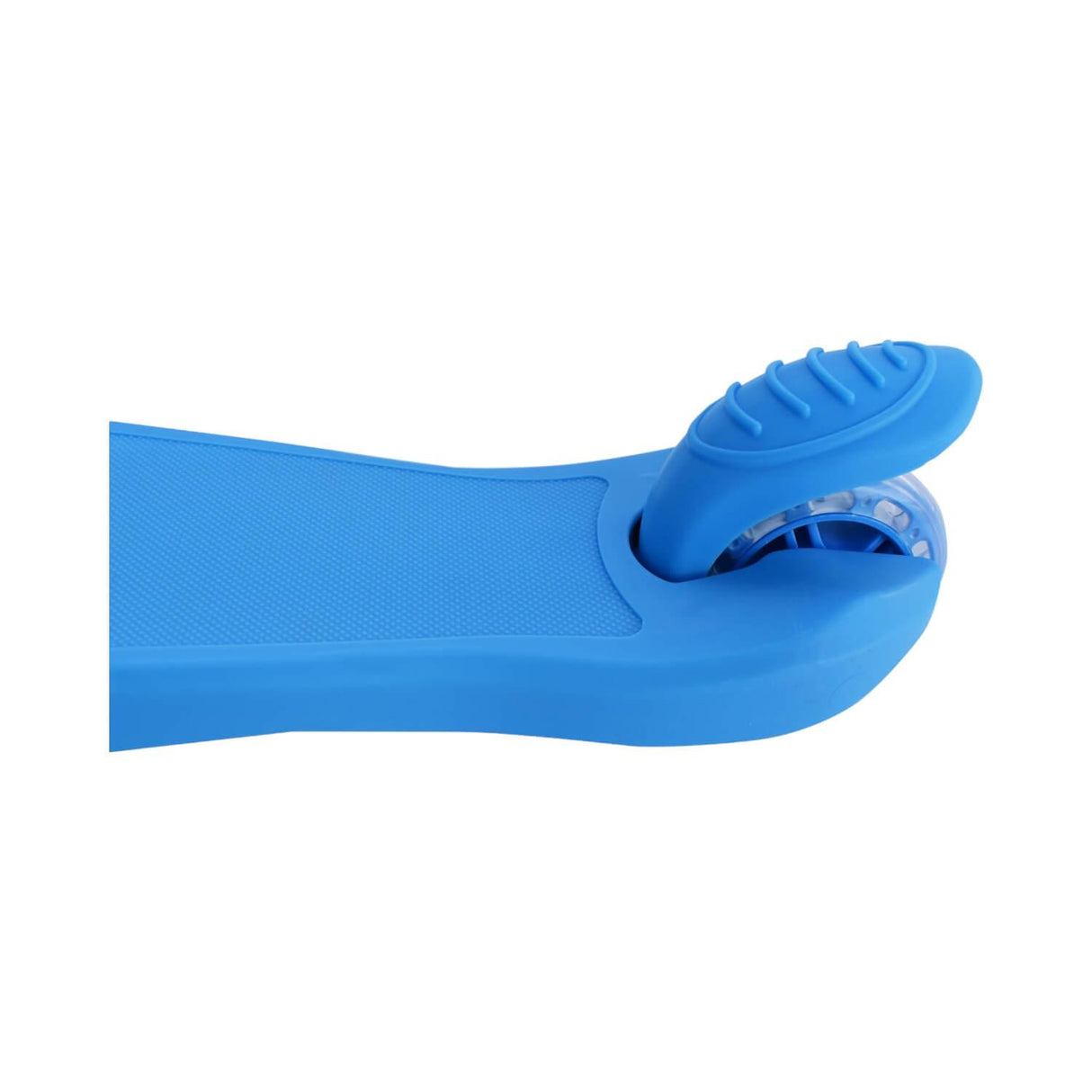 jpg_1500x1500_60077880