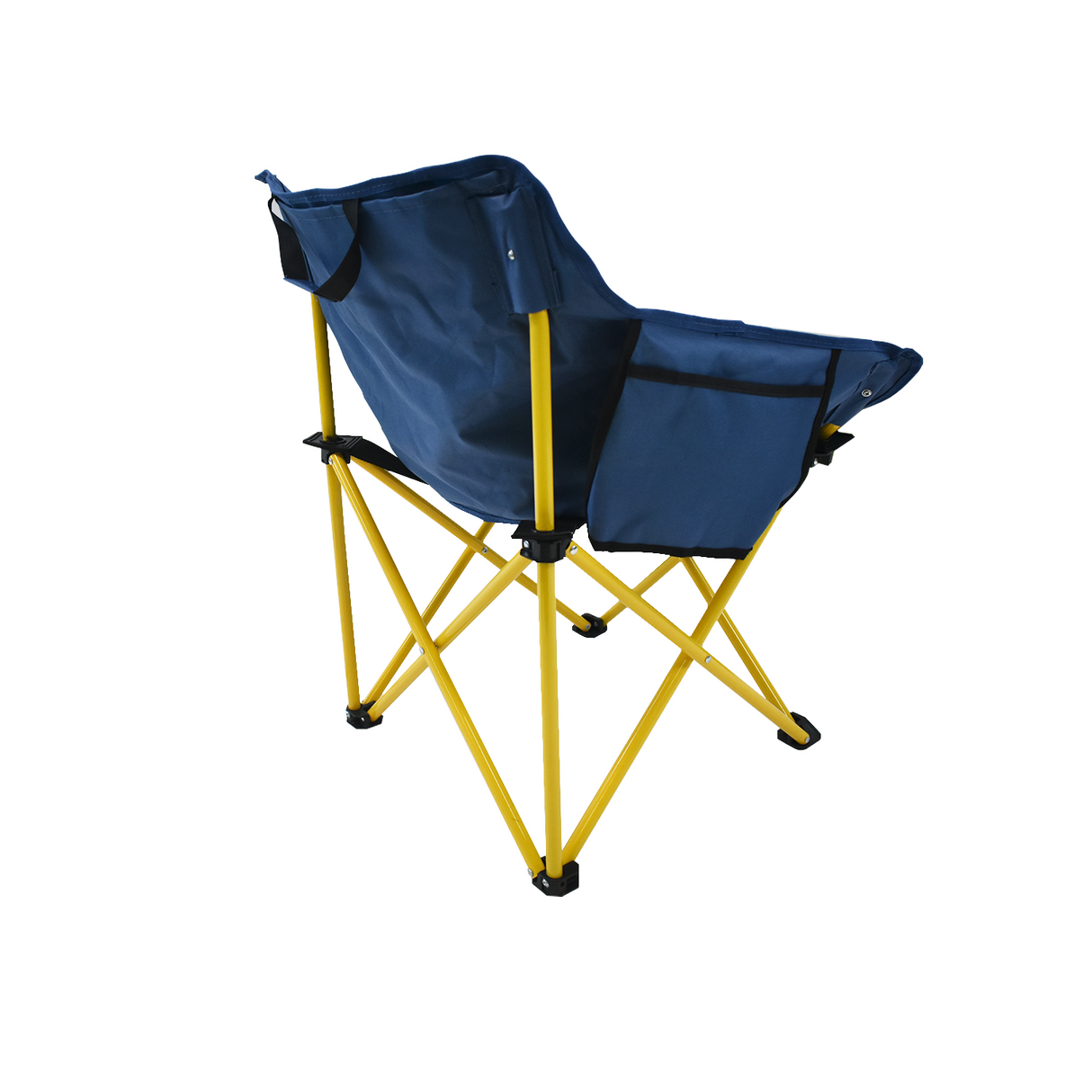 png_1500x1500_63233622